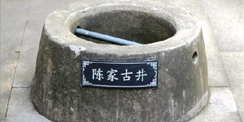 产品图6