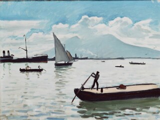 马尔凯国家考古博物馆