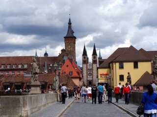 明斯特圣母教堂