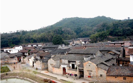 三溪鄉大峽谷去旅遊跟團遊牛人專線酒店自由行親子游門票酒 景蜜月遊