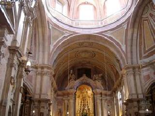 圣安东尼奥大教堂