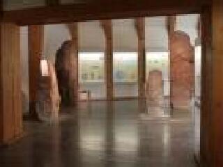 布登布洛克之屋