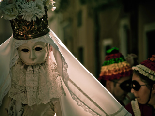 洛杉矶现代艺术博物馆