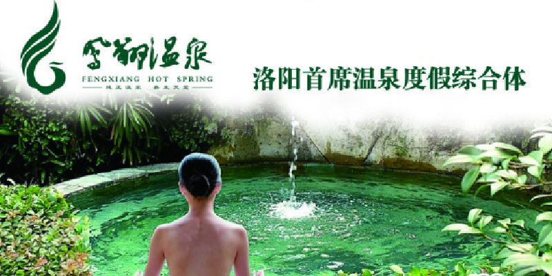 产品图1