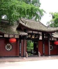 景点图片