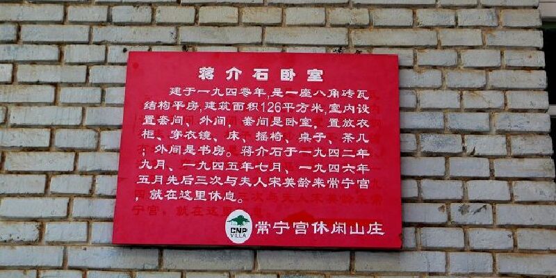 产品图7