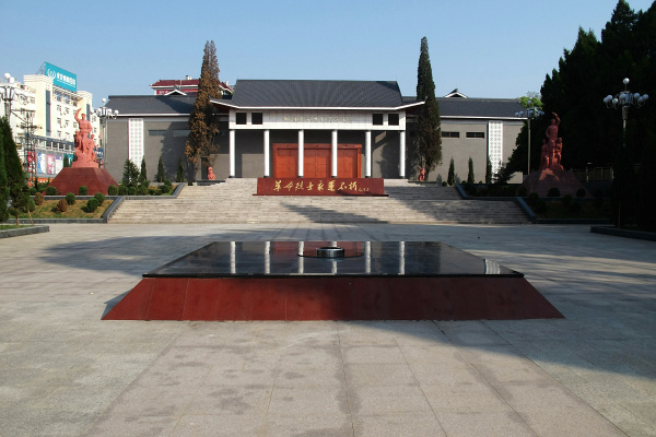 兴国兴国,兴县,兴站(第2页)_大山谷图库