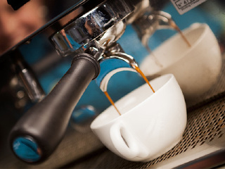 贝尔格罗夫酒厂