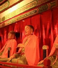 景点图片