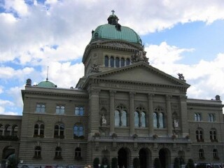 伯尔尼艺术博物馆