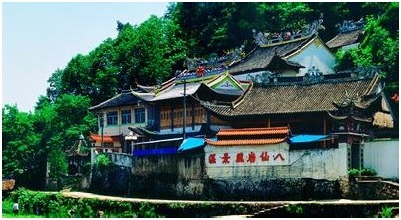 宾阳,宾阳料,南宁宾阳_文秘苑图库