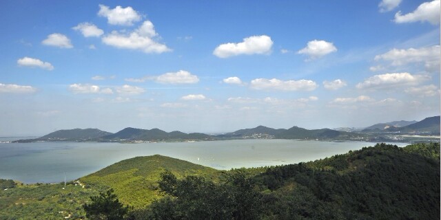 吴中区风景,苏州中区,苏州中区风景_大山谷图库