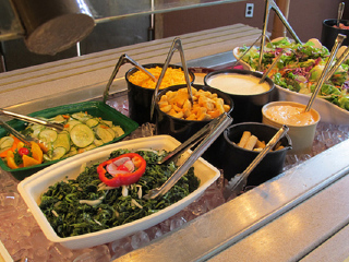 夏威夷草裙舞盛典