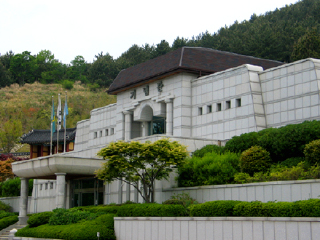 玉浦大捷纪念公园