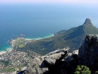 南安普顿海洋博物馆