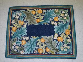 森伯里海岸艺术中心