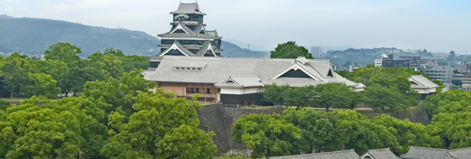 【2020】熊本縣旅遊攻略_熊本縣自助遊攻略_熊本縣出遊行程遊記-途牛