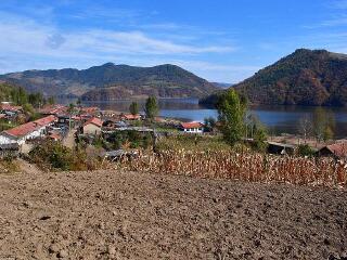 代钦塔拉王爷庙