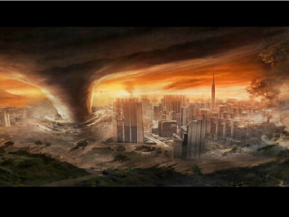 万达电影乐园【奔跑吧兄弟，奔跑吧万达电影乐园】