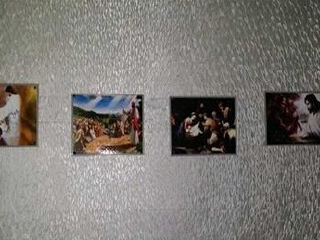 终极逃城真人密室逃脱