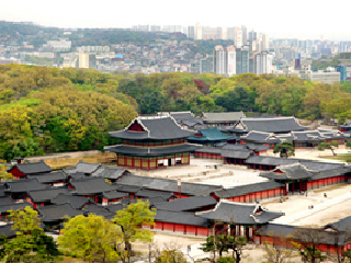 草编工艺博物馆