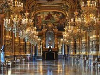 圣母天使湾教堂