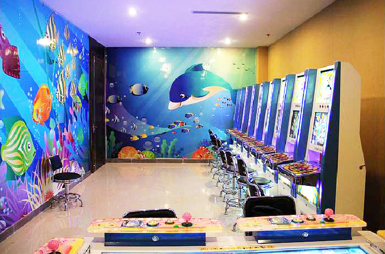 普吉10号商务会馆