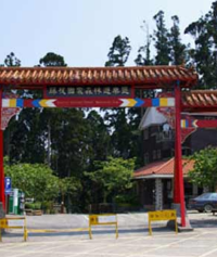 景点图片