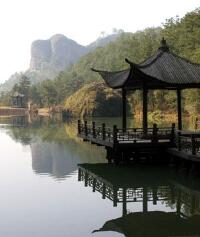 景点图片
