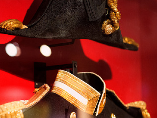 新西兰国家海事博物馆