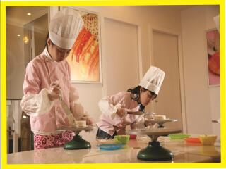 星期8小镇临沂站