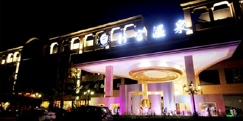 产品图1