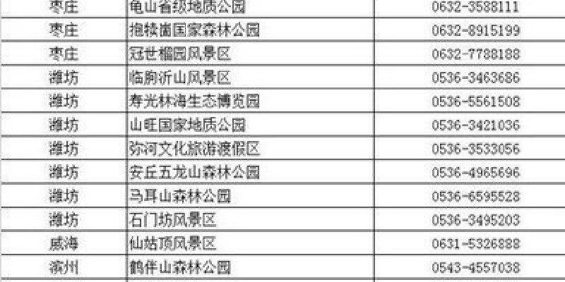 产品图2