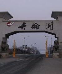 景点图片