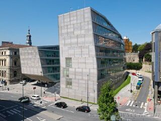 康斯坦茨市政厅