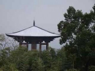 湖州长兴大唐贡茶院