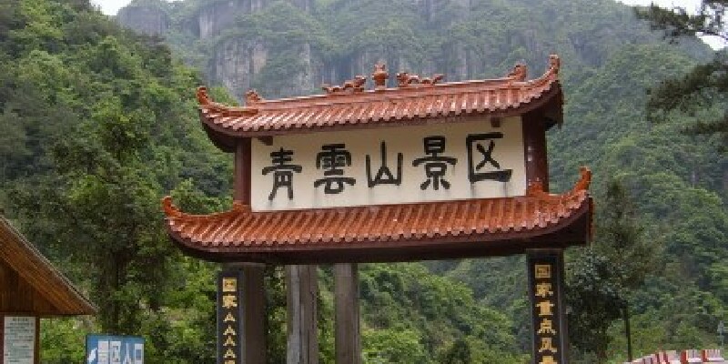 产品图3