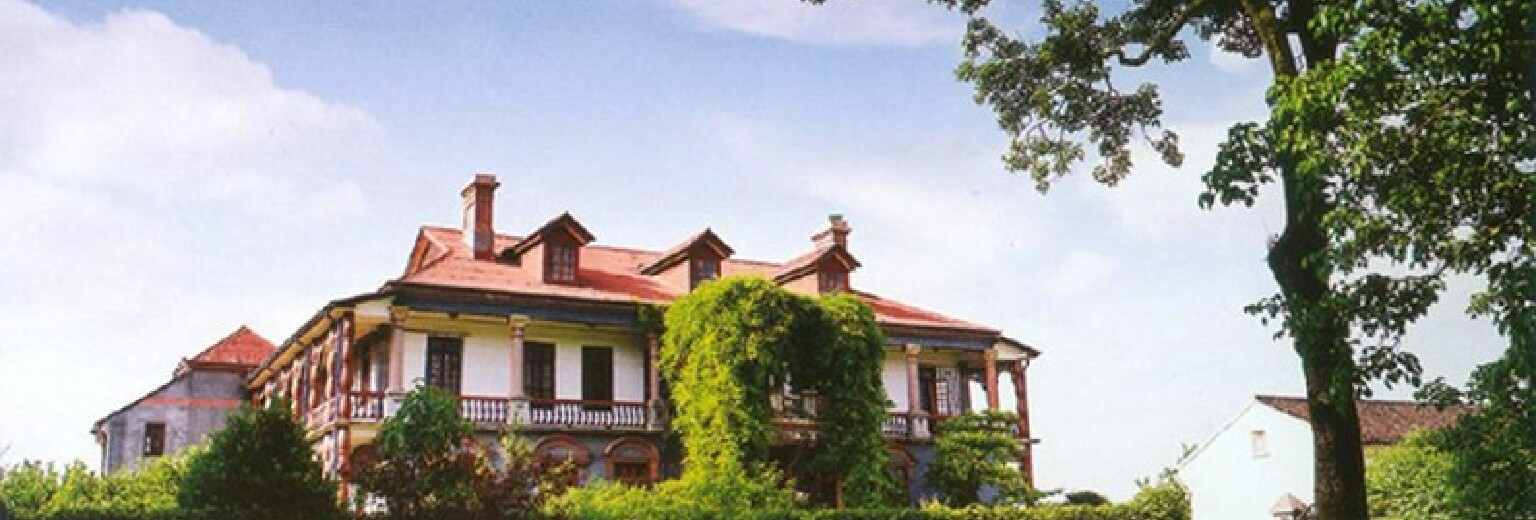 给水技术博物馆旅游攻略