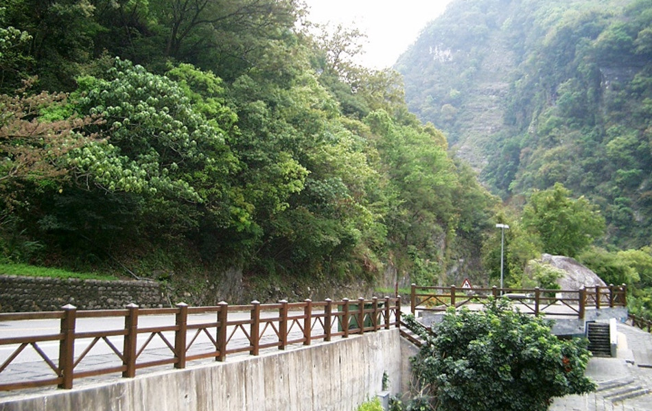 合流露营区攻略 合流露营区门票价格 合流露营区地址 途牛移动站