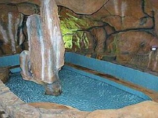 下汤温泉度假村