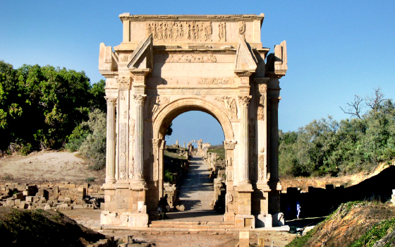 【2017】2月去胡姆斯哪儿最好玩_胡姆斯旅游景点大全_胡姆斯旅游景点