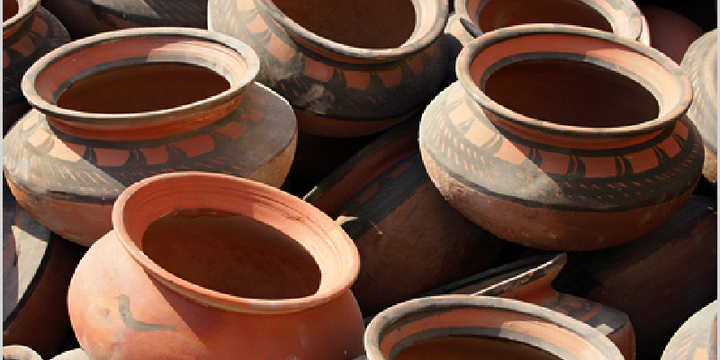 茶具与咖啡器具价格 专卖店 哪里买