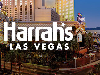 《百万美元四重奏》音乐剧