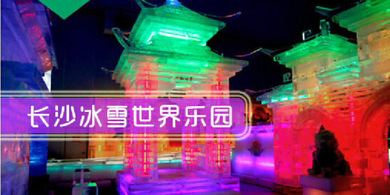 产品图4