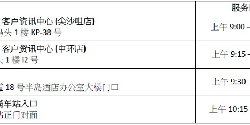 产品图2
