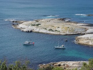 道格拉斯沼泽地公园