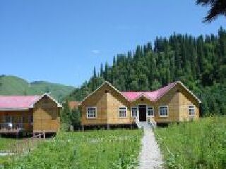 东哈萨克斯坦州