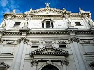 圣杰罗姆大教堂