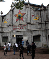 景点图片