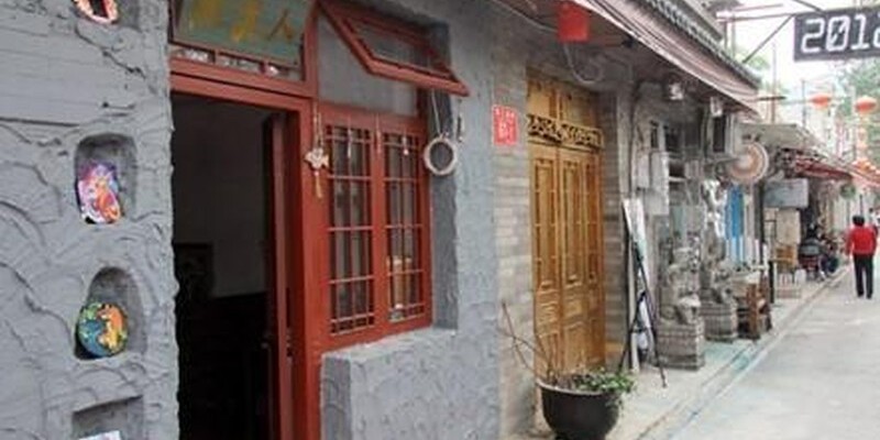 产品图5